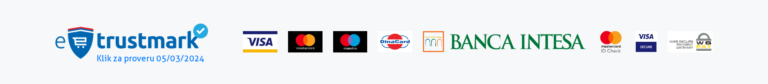 Shoppster-Web-Kredit-Raiffeisen-BANK
