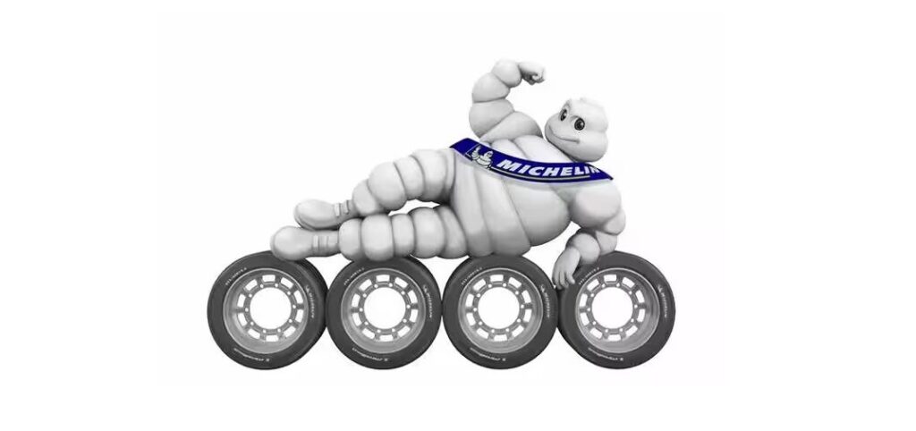 Auto gume različitih proizvođača za bezbednu vožnju tokom cele godine